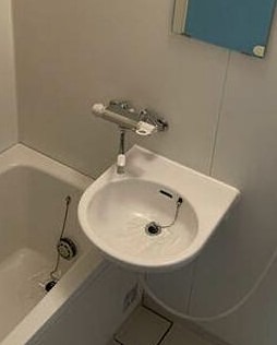 その他8