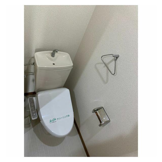 その他9