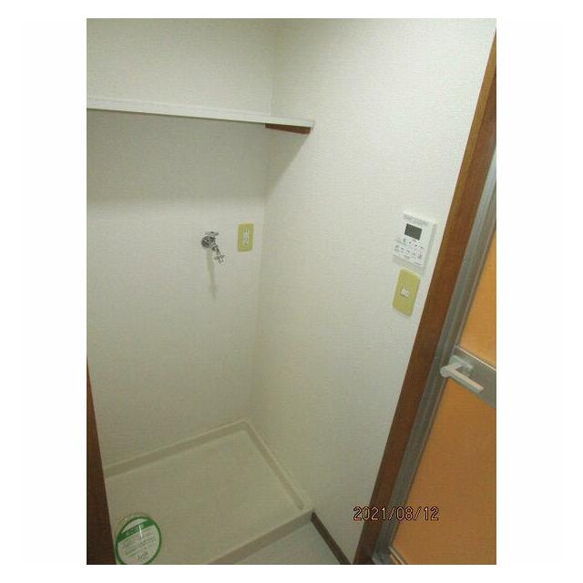その他11