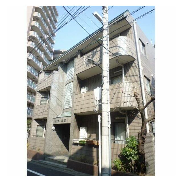 その他12