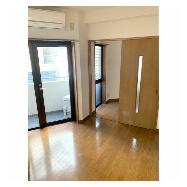 その他14