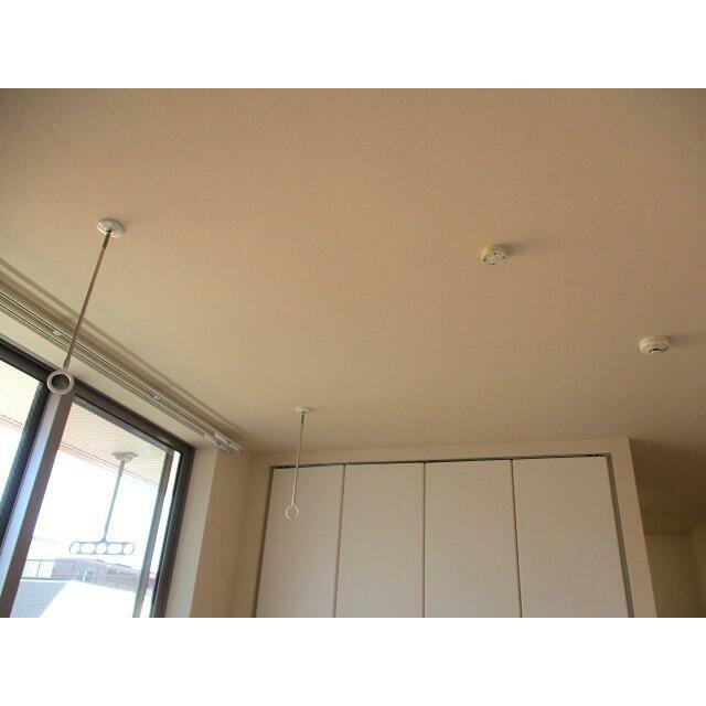 その他10