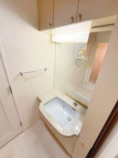 その他2
