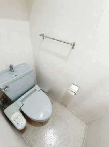 その他3