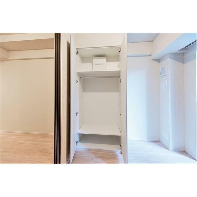その他4
