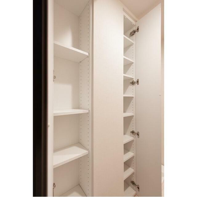 その他10