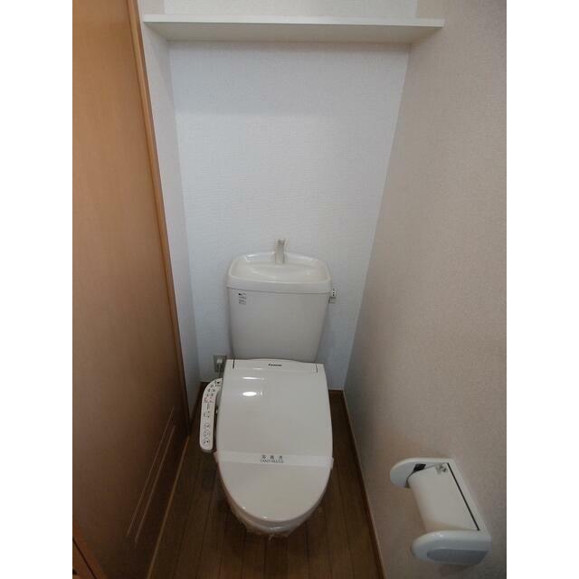 その他6