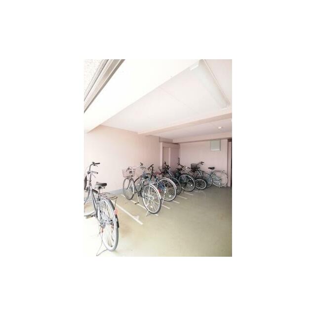 その他9
