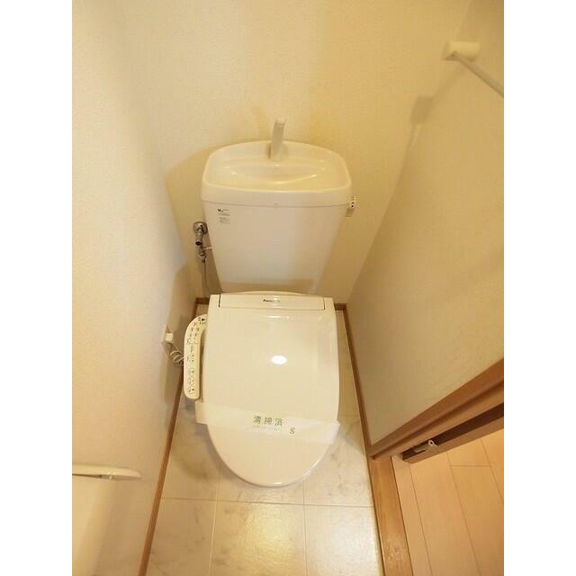 その他4