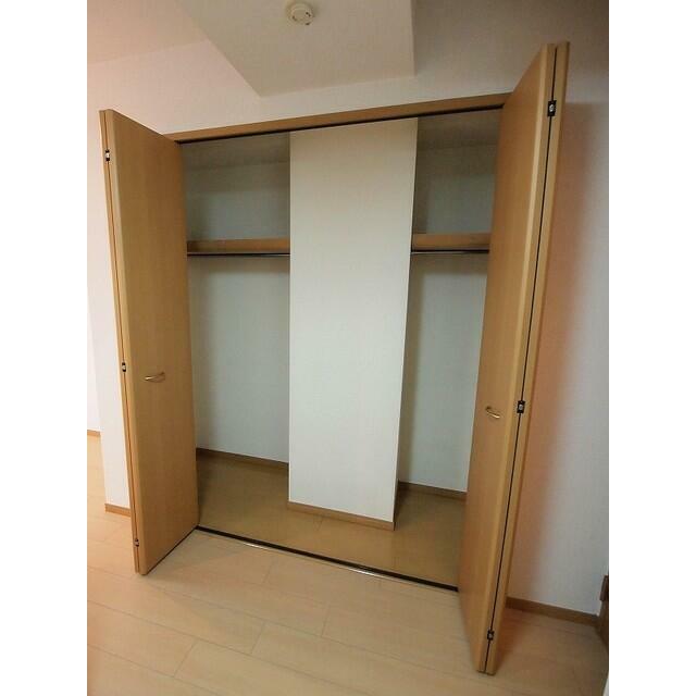 その他6