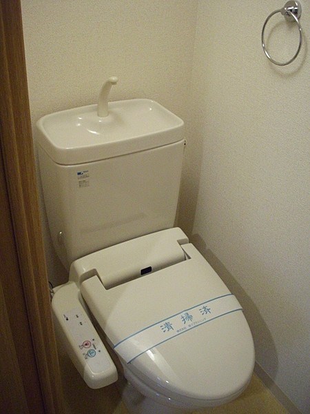 その他8