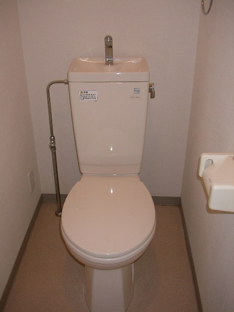 その他7