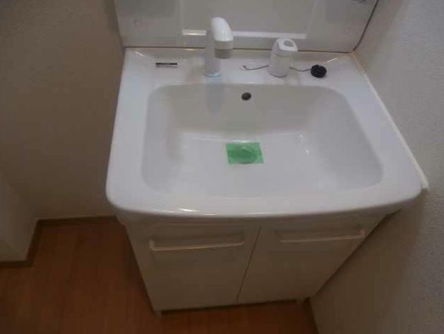 その他5