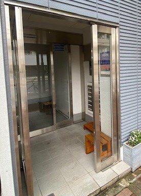 その他6