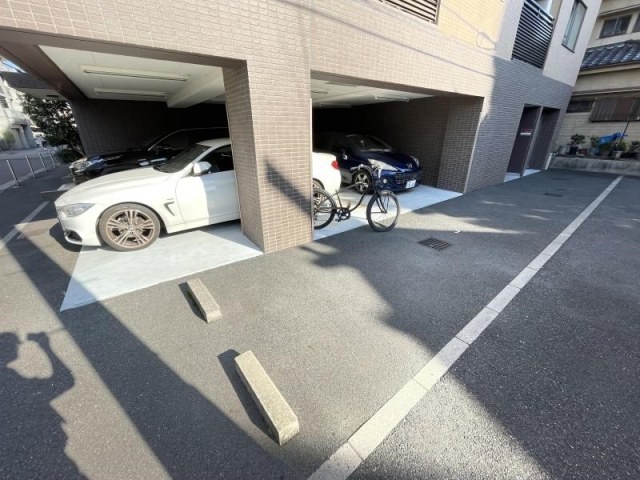その他5