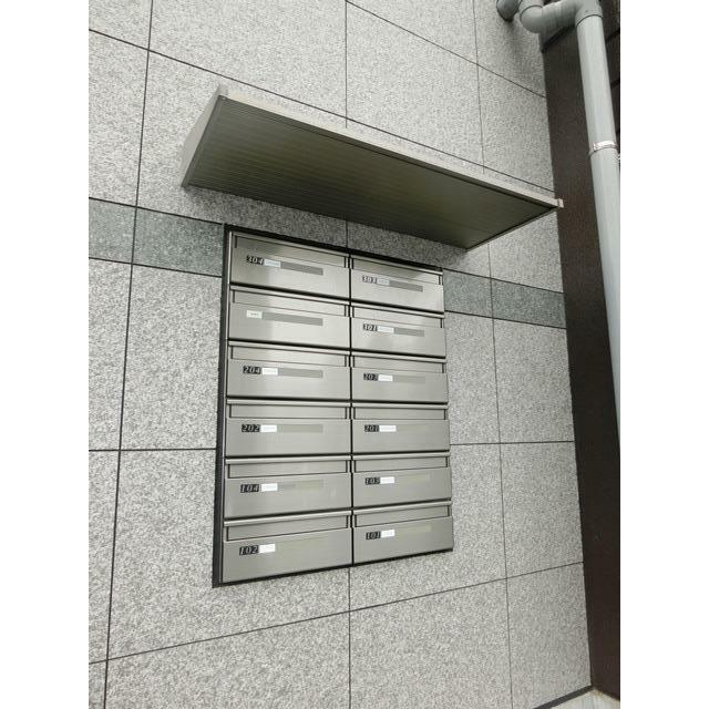 その他5