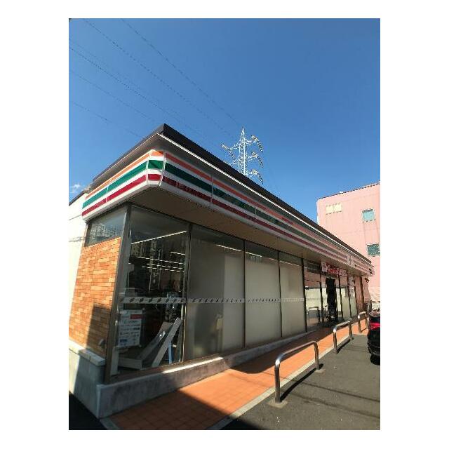 周辺画像3