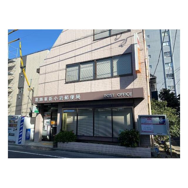 周辺画像4