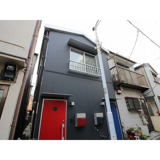 その他8