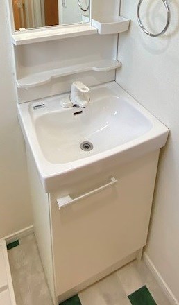 その他3