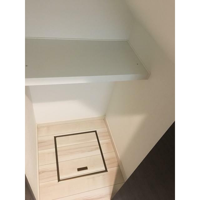 その他5