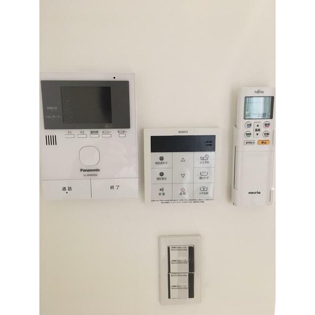 その他6