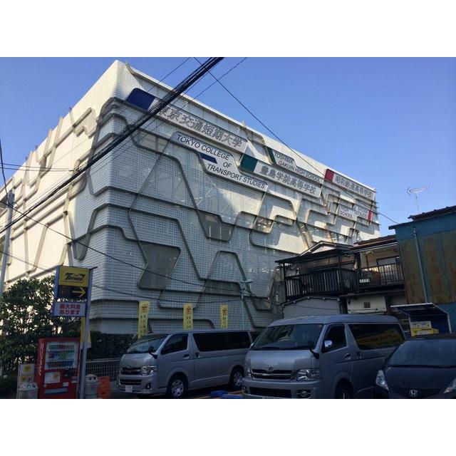 周辺画像4