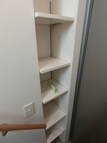 その他4