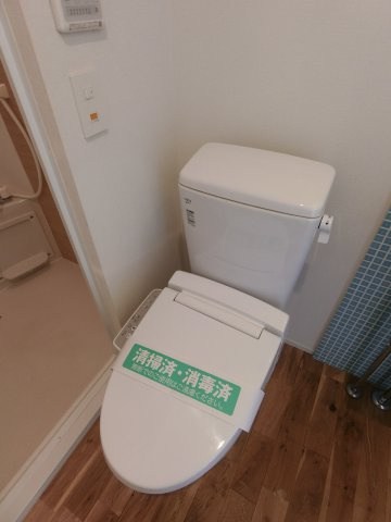 その他7