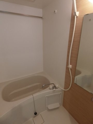 風呂画像