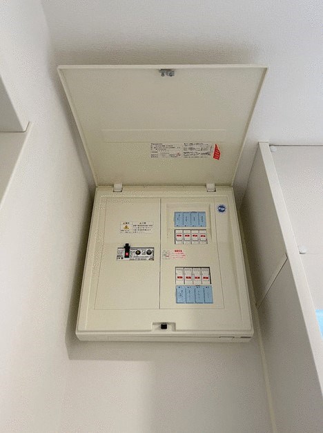 その他12