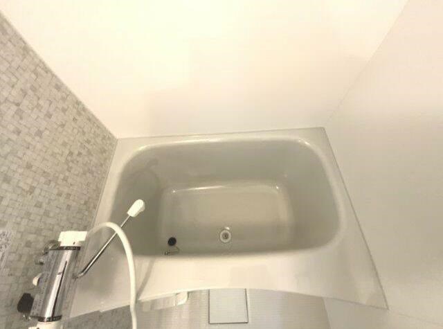 風呂画像