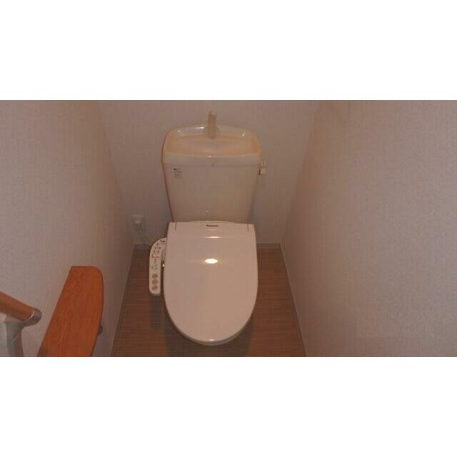 その他5