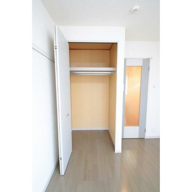 その他7