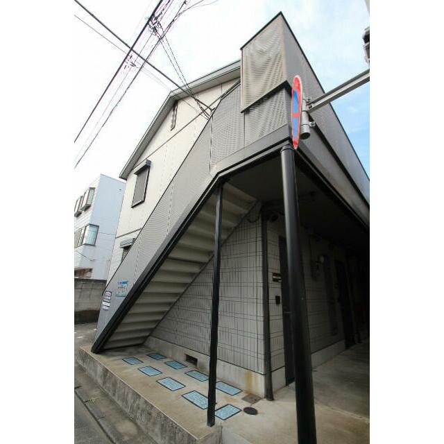 その他10