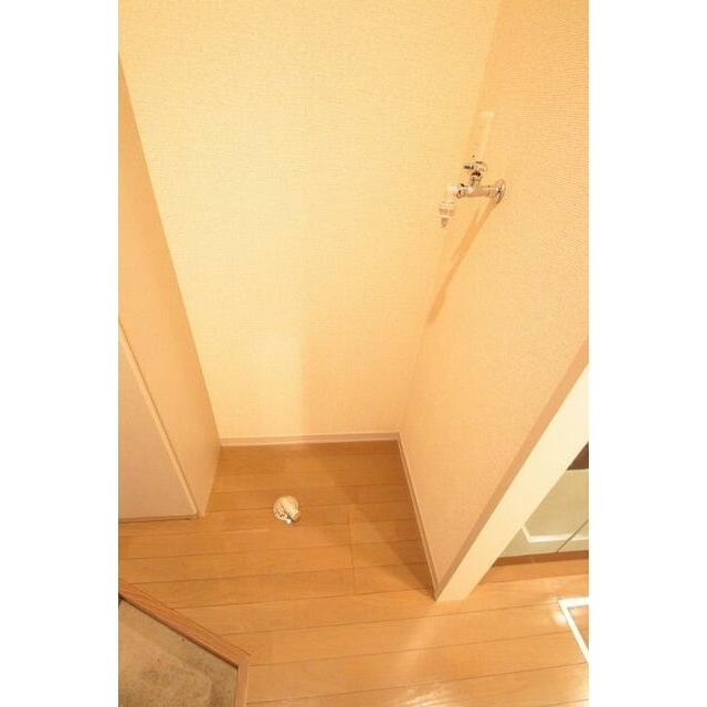 その他12