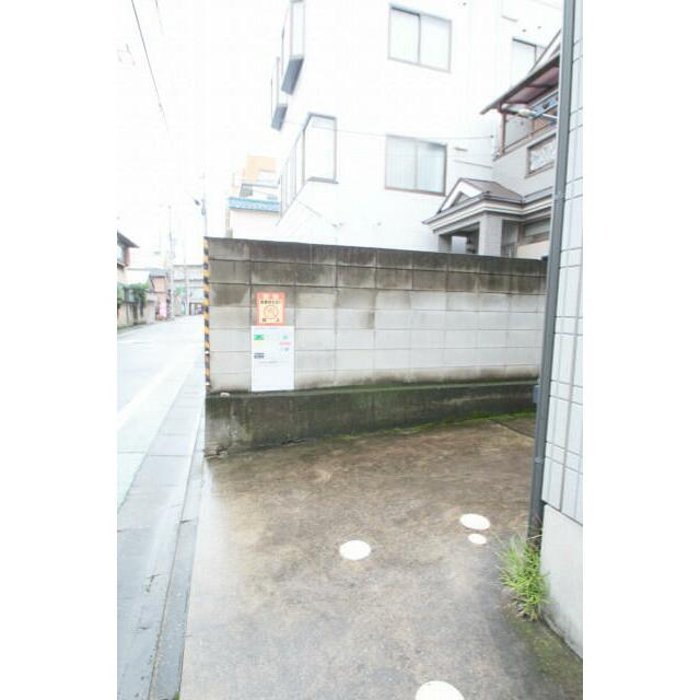 その他13