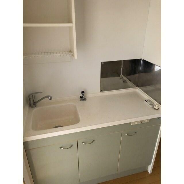 その他1