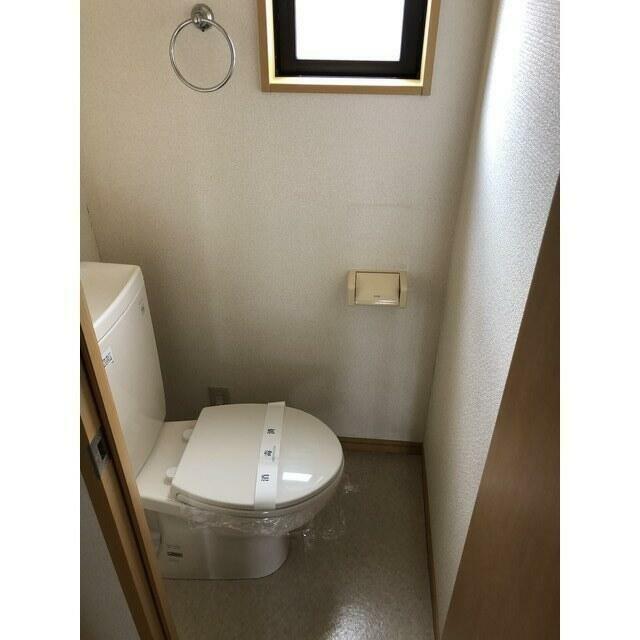 その他3