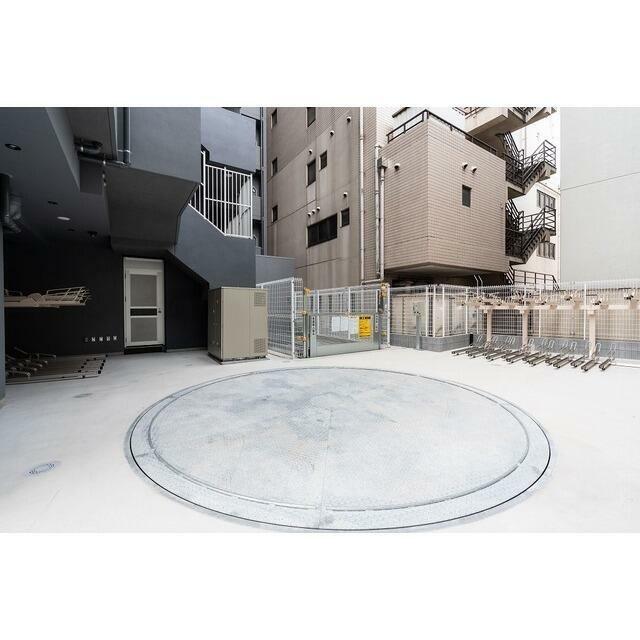 その他外観1