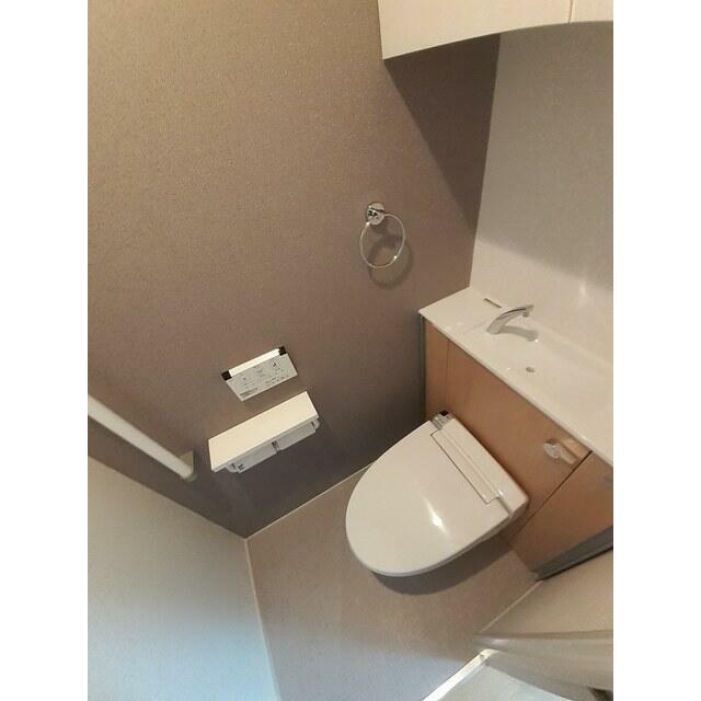 その他4