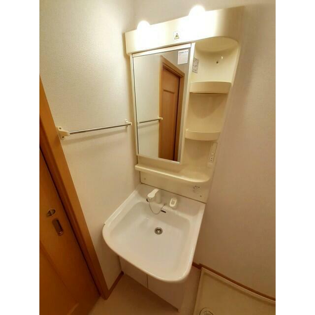 その他5