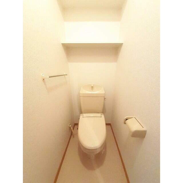 その他6