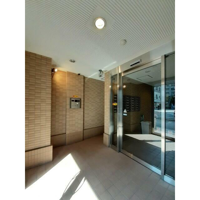 その他8