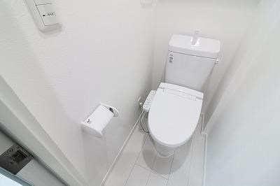 その他7