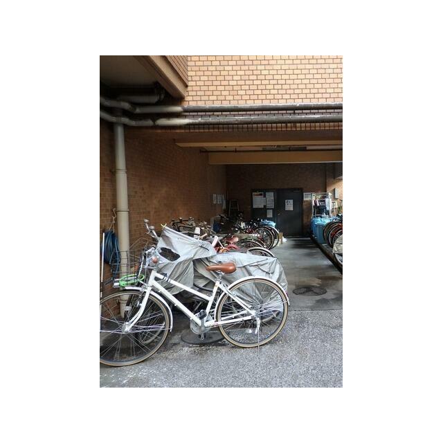 その他外観1