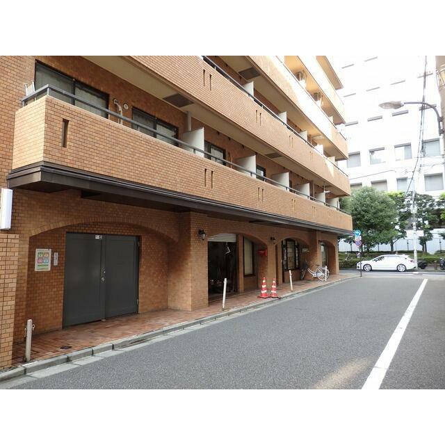 その他8