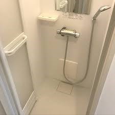 風呂画像