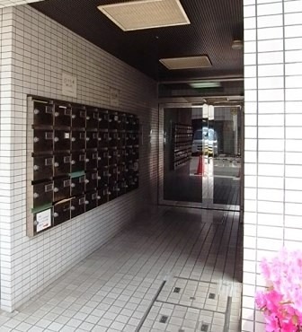 その他8