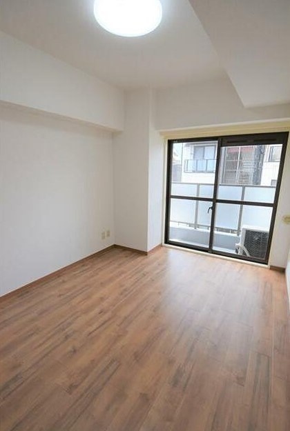 その他15